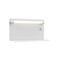 WS16912-WH