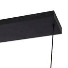 LP12245-BK