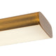 LP12245-VB