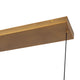 LP12245-VB