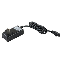 CounterMax SS 60W Plug-in Driver (non dimmable)