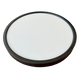 DS 12" LED Flush Mount Downlight 3CCT