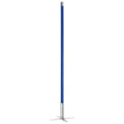 DSTX-36-BL