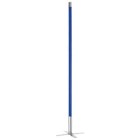 Dainostix 36W Indoor Light Stick