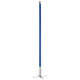 DSTX-36-BL