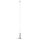 DSTX-36-WH