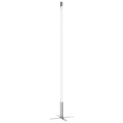 DSTX-36-WH