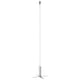 DSTX-36-WH