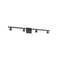 Dune 41" LED Vanity