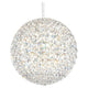 Da Vinci 12-Light Pendant