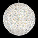 Da Vinci 16-Light Pendant