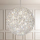 Da Vinci 18-Light Pendant