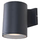 Summerside 7.25" Sconce