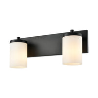 Riverview 2-Light Vanity