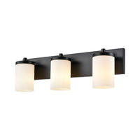 Riverview 3-Light Vanity