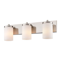 Riverview 3-Light Vanity