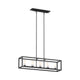 Sambre 5-Light Linear