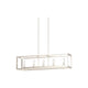 Sambre 5-Light Linear