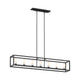 Sambre 7-Light Linear