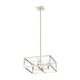 Sambre 4-Light Pendant