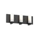 Sambre 3-Light Vanity