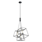 DVI - Cape Breton Pendant - Lights Canada