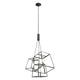 DVI - Cape Breton Pendant - Lights Canada