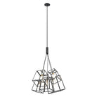 DVI - Cape Breton Pendant - Lights Canada