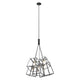 DVI - Cape Breton Pendant - Lights Canada