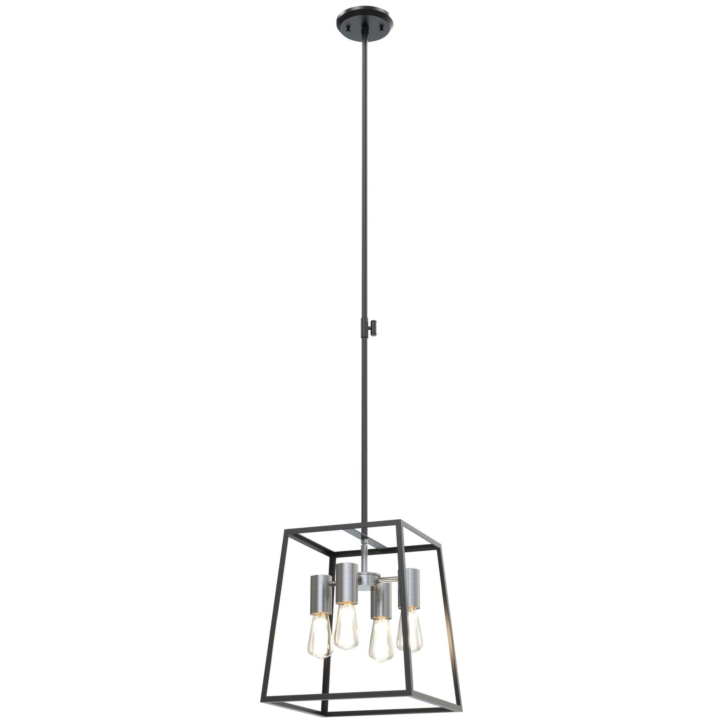 DVI - Cape Breton Pendant - Lights Canada