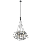 DVI - Cape Breton Pendant - Lights Canada
