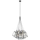 DVI - Cape Breton Pendant - Lights Canada