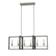 Blairmore 6-Light Linear
