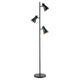 Agincourt Floor Lamp