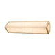 Ebro 18" LED Vanity