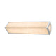 Ebro 18" LED Vanity