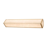 Ebro 24" LED Vanity