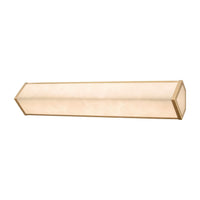 Ebro 24" LED Vanity