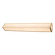 Ebro 34" LED Vanity