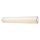 Ebro 34" LED Vanity