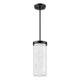 Bessemer 1-Light Pendant