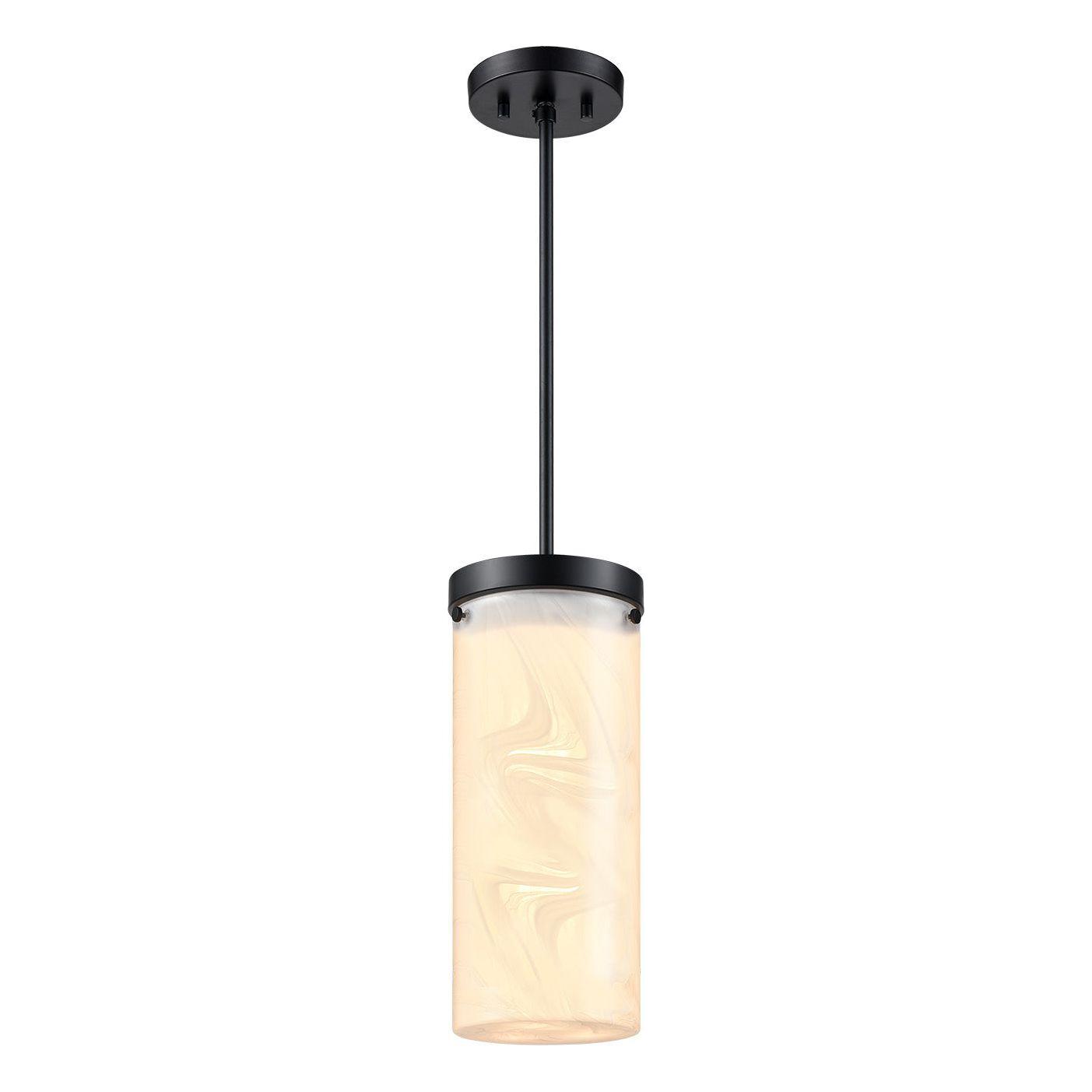 Bessemer 1-Light Pendant