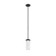 Bessemer 1-Light Pendant