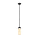 Bessemer 1-Light Pendant