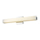 Velix LED 3-Light Vanity