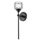 Samar Wall Sconce