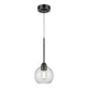 Andromeda 1-Light Mini Pendant