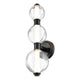 Glimmer Sconce