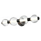Glimmer 24" Vanity/Sconce