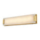 Torrance CCT 18" Vanity/Sconce